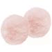 2 Pack Ohropax Reusable Ear Plugs (24 Plugs) with Clear Case - Buy Online on GoSupps.com