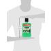 Shop Listerine Mouthwash Fresh Mint Fluoride for Strong Teeth & Healthy Gums 1L - Optimal Oral Hygiene - Buy Online on GoSupps.com