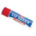 Robinson's Remedies Lip Renew Recovery Stick - Soothing Lip Balm for Fast Relief - Buy Online on GoSupps.com