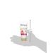 Buy Florena Organic Chamomile Cream 100ml | International Shipping Available - Buy Online on GoSupps.com