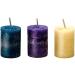Good Karma Blessing Kit - Arcadia Marketplace | International Shipping & Spiritual Wellness - Buy Online on GoSupps.com