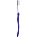Oral-B Indicator Ortho Toothbrush 35 Soft for Braces - Pack of 2 (Colors Vary) - Buy Online on GoSupps.com
