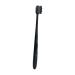 Healeved 2st Extra Soft toothbrush micro toothbrush Tools for children micro-nano toothbrushes toothbrushes with bristle hand toothbrush charcoal travel or