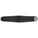 Crcyphne Back Brace for Lower Back Pain Back Support Belt for Women & Men Breathable Lower Back Brace with Lumbar Pad(XL) Easy to Use X-Large