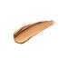 Pro Filt'r Instant Retouch Concealer 360 - Full Coverage Concealer for Flawless Skin - Buy Online on GoSupps.com