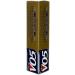 Vo5 Conditioning Hairdress Normal/Dry Hair 1.5oz Tube (6 Pack) - Buy Online on GoSupps.com