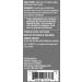 The Vitamin Shoppe Men's Multivitamins - Antioxidant & Prostate Health Support (300 Tablets) - Buy Online on GoSupps.com