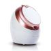 Finishing Touch Flawless Face Steamer: Refresh and Rejuvenate Your Skin - Buy Online on GoSupps.com