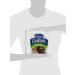 Craisins Fruit and Nut Trail Mix 8oz (Pack of 12) - Healthy Snack for On-the-Go - Buy Online on GoSupps.com