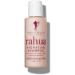 Rahua Hydration Travel Duo 2x60ml - Buy Online on GoSupps.com