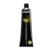 L'Or al Professionnel Inoa 7.0 Medium Blonde Intense Hair Color | 60g - Premium International Shipping - Buy Online on GoSupps.com