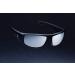 Blackout Bands Stylish Sleep Mask - Sunglass-Styled Light Blocking Mask for Comfortable and Stylish Snoozing On-The-Go - Buy Online on GoSupps.com