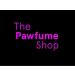 The Pawfume Shop - She's A Dog In A Million - Premium Dog Perfume Spray - Suitable for All Breeds & Sizes - For Fresh Scent & Odour Control - Gentle on Skin & Long-Lasting Fragrance - 100ml 100 ml (Pack of 1) - Buy Online on GoSupps.com