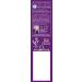 Vitabiotics Wellwoman Original Formula 30 Tablets - 1 Pack | Women's Health Supplement - Buy Online on GoSupps.com