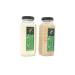 2pc Bath & Body Works Aromatherapy Eucalyptus Spearmint Stress Relief Set - Luxury Bath Soak for Ultimate Relaxation - Buy Online on GoSupps.com