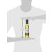 Fresh Olive Co. White Truffle Infused Extra Virgin Olive Oil 250g - Buy Online on GoSupps.com