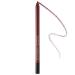 SEPHORA COLLECTION Rouge Gel Lip Liner 03 Rose Wine - 0.0176 oz - Buy Online on GoSupps.com