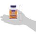 Now Foods Joint Support - 90 Capsules for Joint Health & Mobility - Buy Online on GoSupps.com