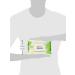 Happy Little Camper Flushable Wet Wipes with Aloe & Vitamin E - 50 Count - Buy Online on GoSupps.com