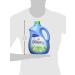 Downy Ultra Liquid Fabric Conditioner, Mountain Spring Scent, 3.06 L - Long-lasting freshness and softness - Buy Online on GoSupps.com