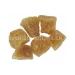 Sultans Crystallised Stem Ginger (500g Bag)