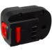 High-Performance 12.0V Replacement Battery for Firestorm Flash Lights - FSL18 FSD122 FS1202BN & More | International Shipping Available - Buy Online on GoSupps.com