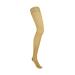 Venaflex Thigh High Stocking (AG) Extra Fine Women & Men Compression Stocking Class 3 Closed Toe 1 Short