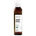 Aura Cacia Skin Care Oil Rejuvenating Apricot Kernel 4 fl oz (118 ml)