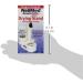 NeilMed Nasadock Plus Stand - Convenient Nasal Rinse Accessory - Buy Online on GoSupps.com