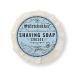 St rtebekker Premium Shaving Soap (Crusoe) 70g - Beard Soap For A Perfect Shave - Men's Shaving Soap - Shaving Soap For Men And Women