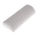 Manicure Tool Hand-Rest Cushions Holder Professional Soft Sponge Armrest Rest Cushion - (Color: White)