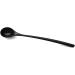 SAFIGLE Kit de Teinture Cheveux avec Bol Teindre Peigne et Pince pour Coloration Maison Facile et Propre - Buy Online on GoSupps.com