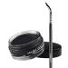 Inglot AMC Eyeliner Gel 77 with Brush 30T - Black | Shop Inglot Eyeliner Online - Buy Online on GoSupps.com