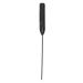 Hearing Aid Cleaning Kit - 20Pcs Plastic Tools for Sound Tubes, Vent & Wire Cleaning - Buy Online on GoSupps.com