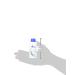 Buy Head and Shoulders Classic Clean Dandruff Shampoo 1.7 Fl Oz - International Shipping Available - Buy Online on GoSupps.com