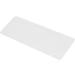 Wrinkle Smoothing Patch Skin Care Silicone Neck Pad Reduce Fine Lines Firming Improve Skin Elasticity for Home for Women - Buy Online on GoSupps.com