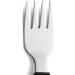 Fabacare Ergonomic Senior Cutlery Set - Right-Handed Knife Fork & Spoon for Arthritis & Limited Mobility - Buy Online on GoSupps.com