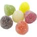 Bonds American Hard Gums Bags | Fruit Flavoured | Sugar Coated | No Artificial Colours or Flavours | 130g | (Pack of 6) - Buy Online on GoSupps.com
