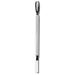 M.A.C. Makeup Spatula