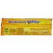 Nestle Breakaway Wafer Chocolate Pack of 1 (8 Wafers Chocolate) 18g - Buy Online on GoSupps.com
