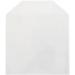 100 CheckOutStore Clear Storage Pockets (5 x 5 1/8) - Organize and Protect your Items - Buy Online on GoSupps.com