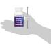 Nature's Way Bilberry 160 mg - 60 Vegan Capsules for Eye Health - Buy Online on GoSupps.com