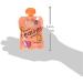 Ella's Kitchen Peaches Baby Food 70g - Organic Puree for Healthy Babies - Buy Online on GoSupps.com