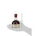 BLiS Barrel Aged Fish Sauce - 200ml Bottle - Buy Online on GoSupps.com