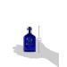 Lomani Eau de Toilette Spray for Men Network 2 3.3 Ounce - Buy Online on GoSupps.com