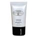 Florencia Brightening CC Face Cream SPF 20 Adapts to Match Natural Skin Tone and Diminish Imperfections Self-Adjusting Color Correcting Sun protection Lightweight Oil Free (Medium) 1.1 Ounce