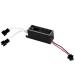 Wdesrgt Ballasted Controller for CCFL Angel Eye
