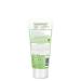 Babo Botanicals Purifying Swim & Sport Conditioner - Passion Fruit Oil & Aloe Vera, Kids & Sensitive Skin, 6oz - Buy Online on GoSupps.com