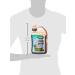 Blagdon Clear Pond Water Treatment 1L - Clears Dirty Green/Brown Water Quickly - Wildlife Safe - Harmless to Fish - Treats 20,000L - Buy Online on GoSupps.com