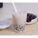 JIFFY BOBA - Instant Collagen Tapioca Pearls - Brown Sugar Flavor | Premium Ingredients | 5 Servings - Buy Online on GoSupps.com